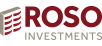 ROSO Investments