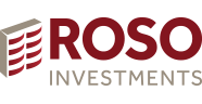 ROSO Investments