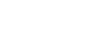 ROSO Investments