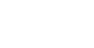 ROSO Investments